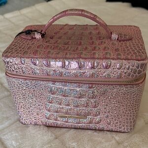 Pixie Dust Charmaine Melbourne Cosmetic Case